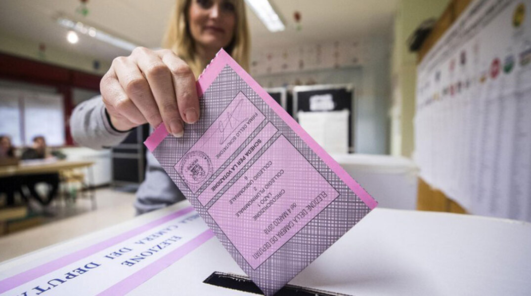 italy-elections.jpg