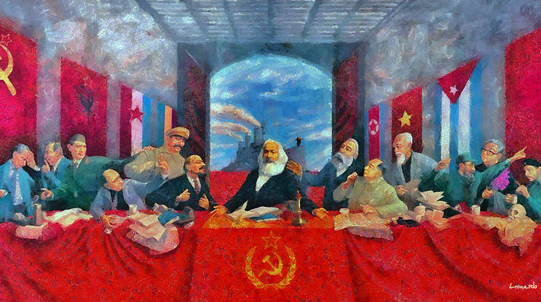 last-communist-supper-30-pa-leonardo-digenio.jpg
