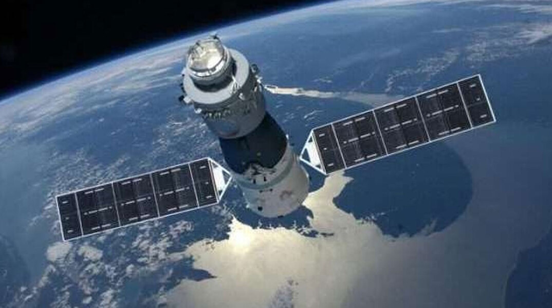 tiangong-1.jpg