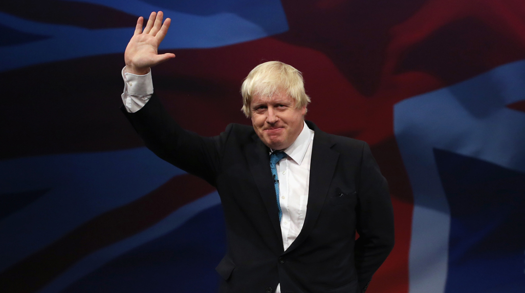 boris-johnson.jpg