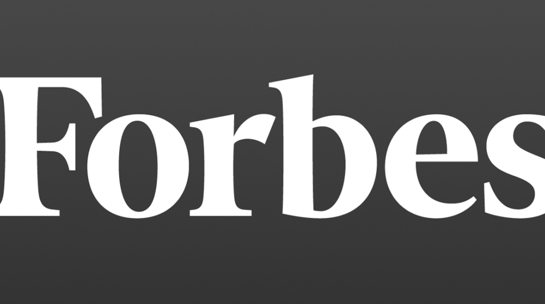 forbes23.jpg