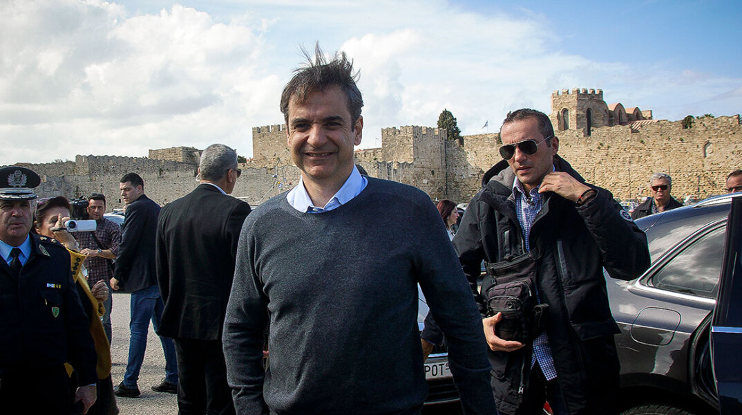 mitsotakis-rodos.jpg