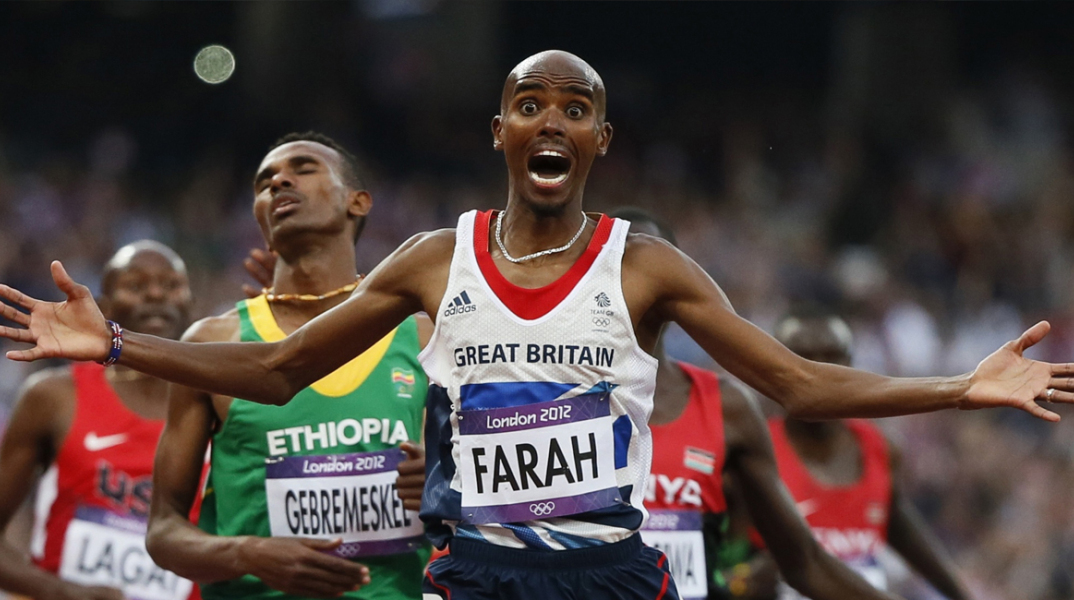 mo-farah.jpg
