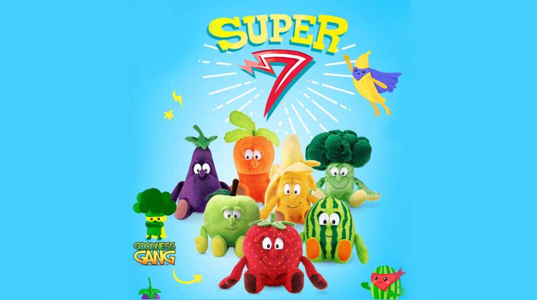 super7.jpg