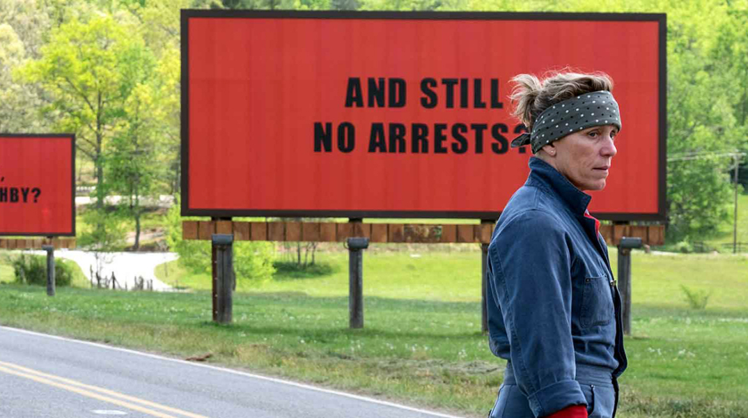 three-billboards-outside-ebbing-missouri-frances-mcdormand_1.jpg