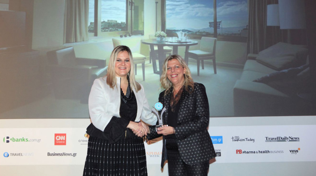 afroditi_arvaniti_general_manager_njv_athens_plaza_silver_award.jpg
