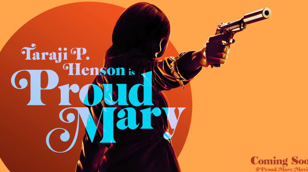 proud-mary-2018-movie-trailer-review-poster.jpg