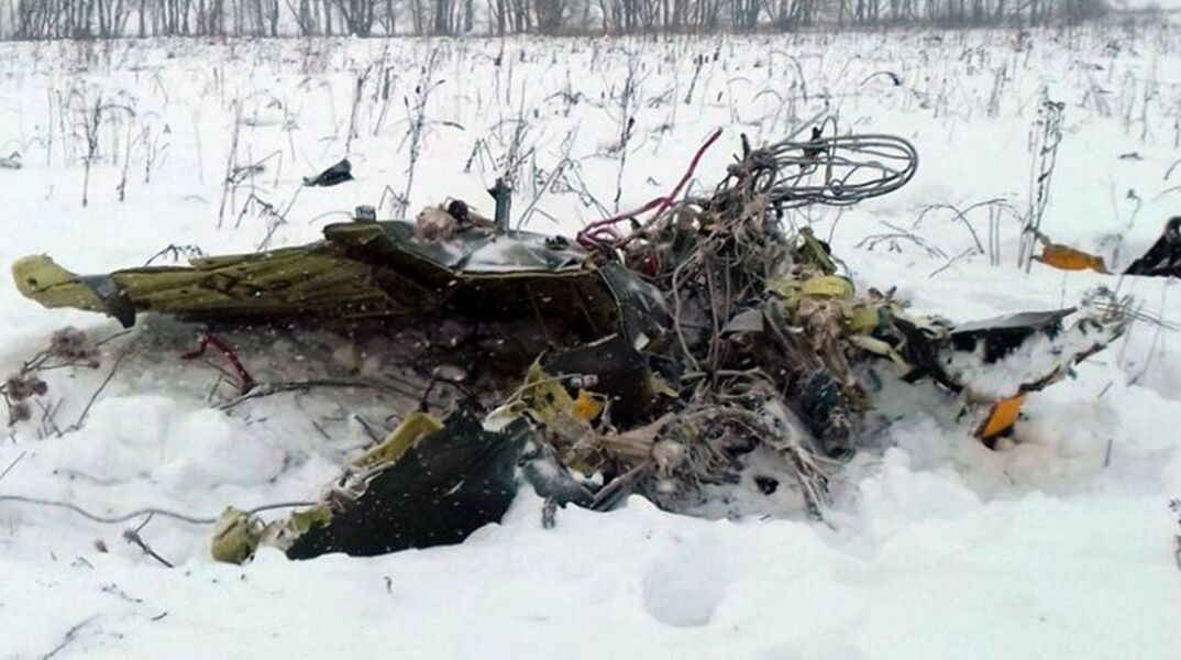 russia-aircrash.jpg