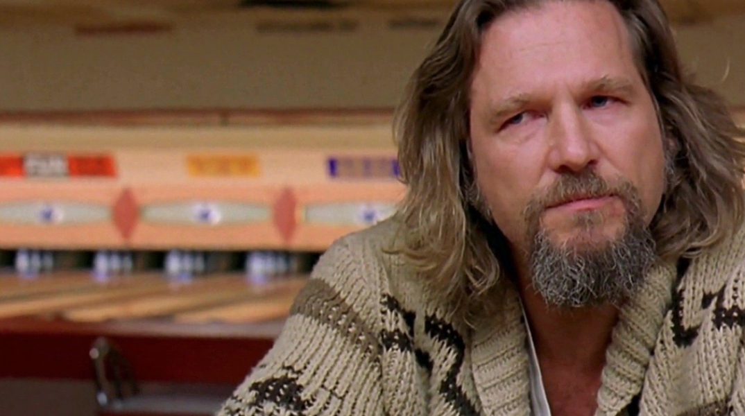 the-big-lebowski.jpg