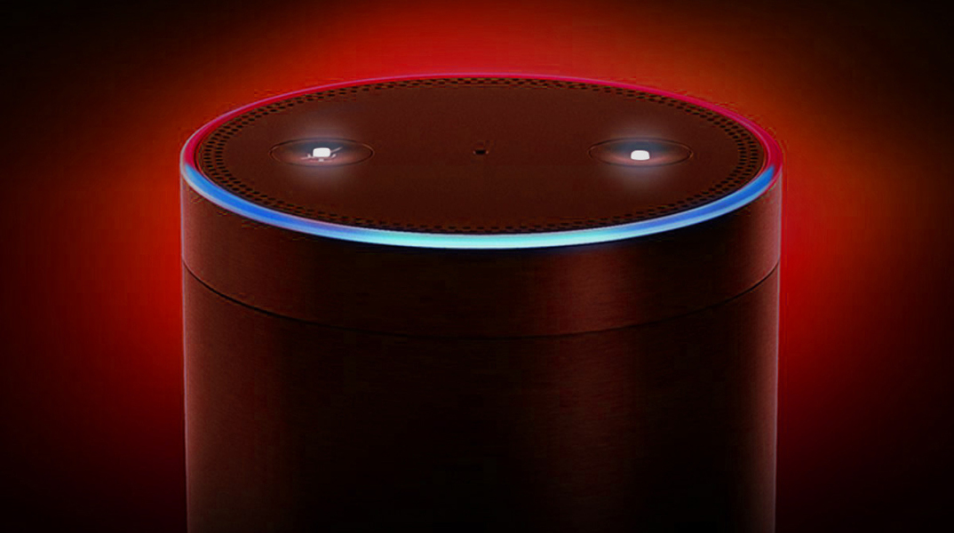 07-amazon-echo.w710.h473.2x.jpg