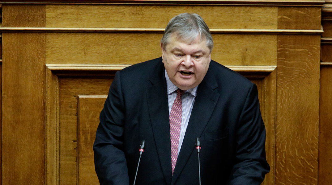 venizelos.jpg