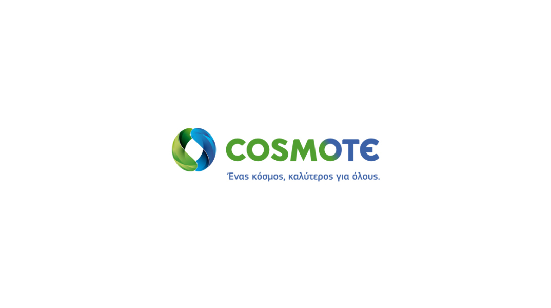 cosmote_logo_kalyteros-kosmos_copy.jpg