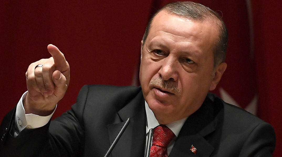 erdogan-2342.jpg