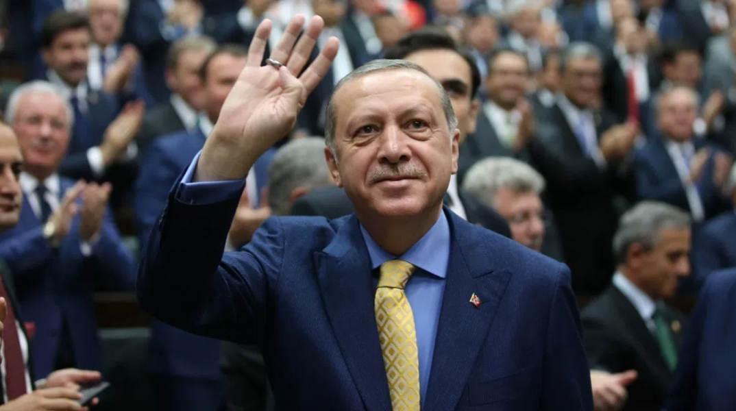 erdogan-3423.jpg