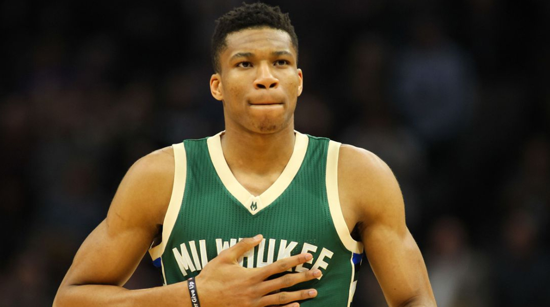 giannis.jpg