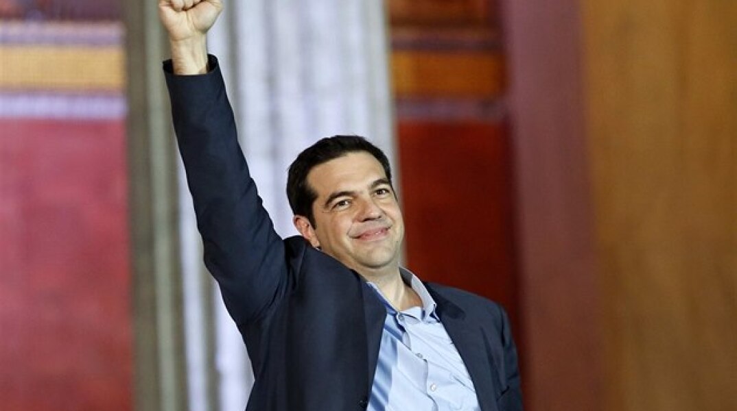 im58d89f_85kon28_greece_election_bailout_0125.jpg