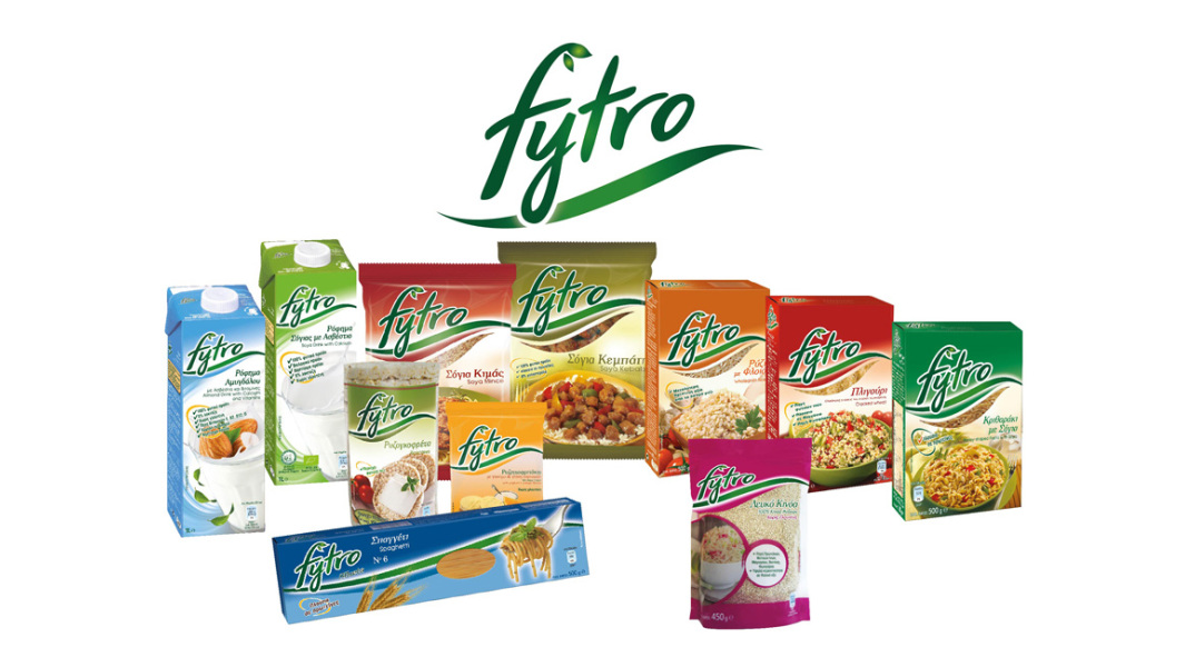 packshot_family_fytro_products_small.jpg