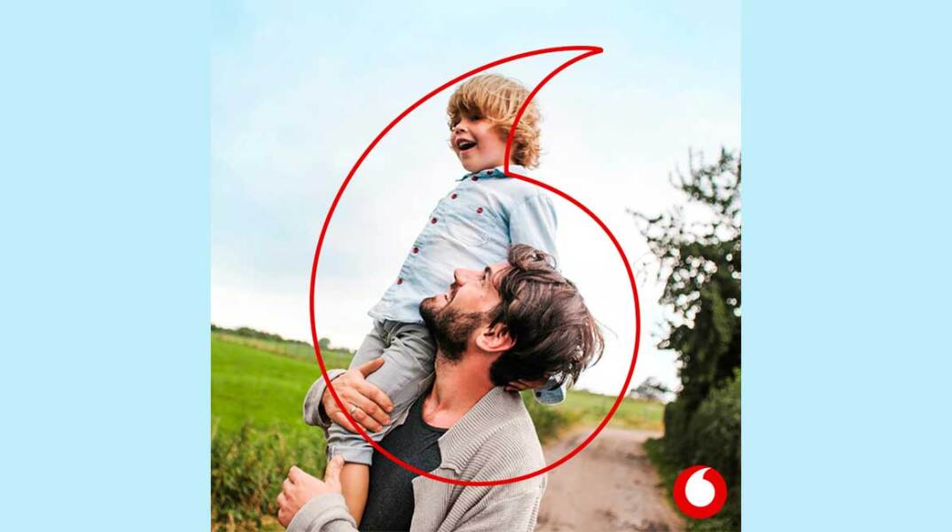 vodafone_.jpg