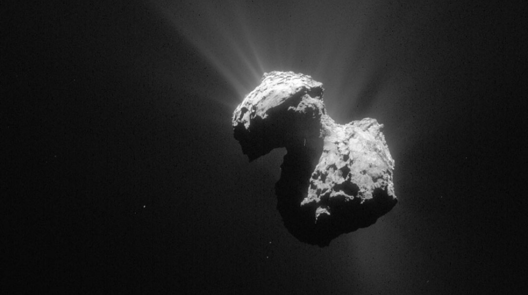 092815-rosetta-rubber-duck-comet-1.jpg