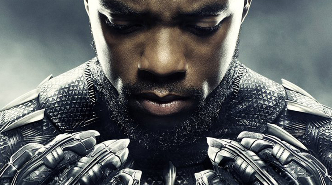 black-panther.jpg