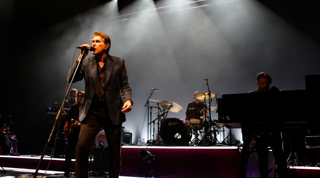 bryanferry3bymatthewbecker1.jpg