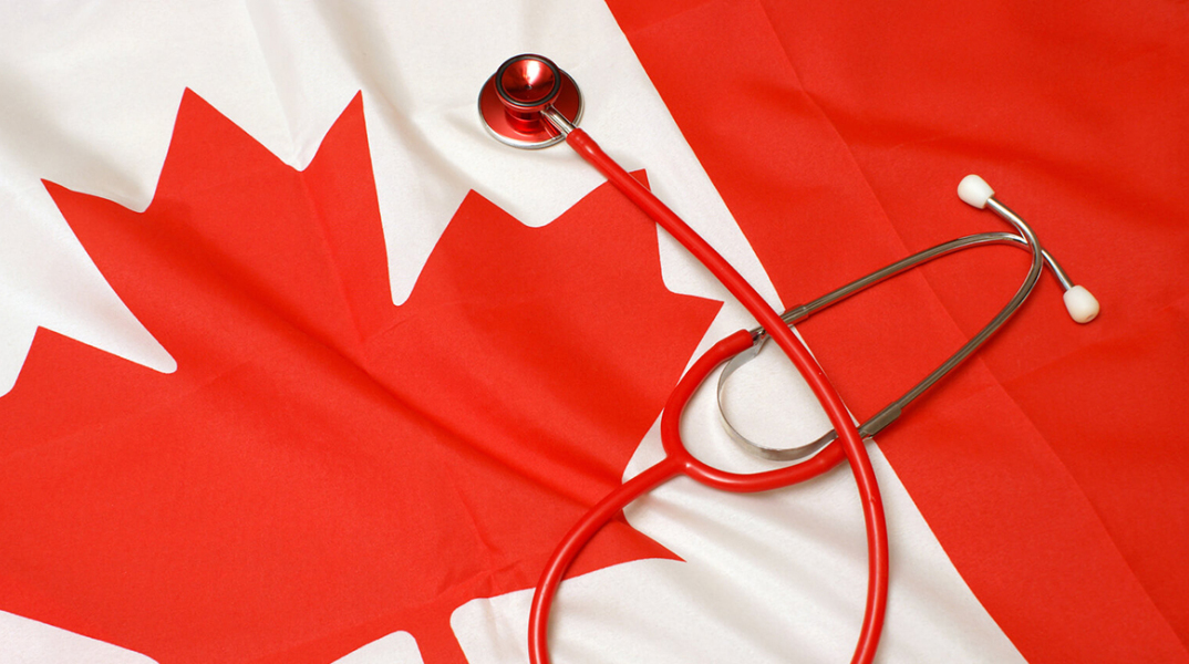 canadian_doctors.jpg