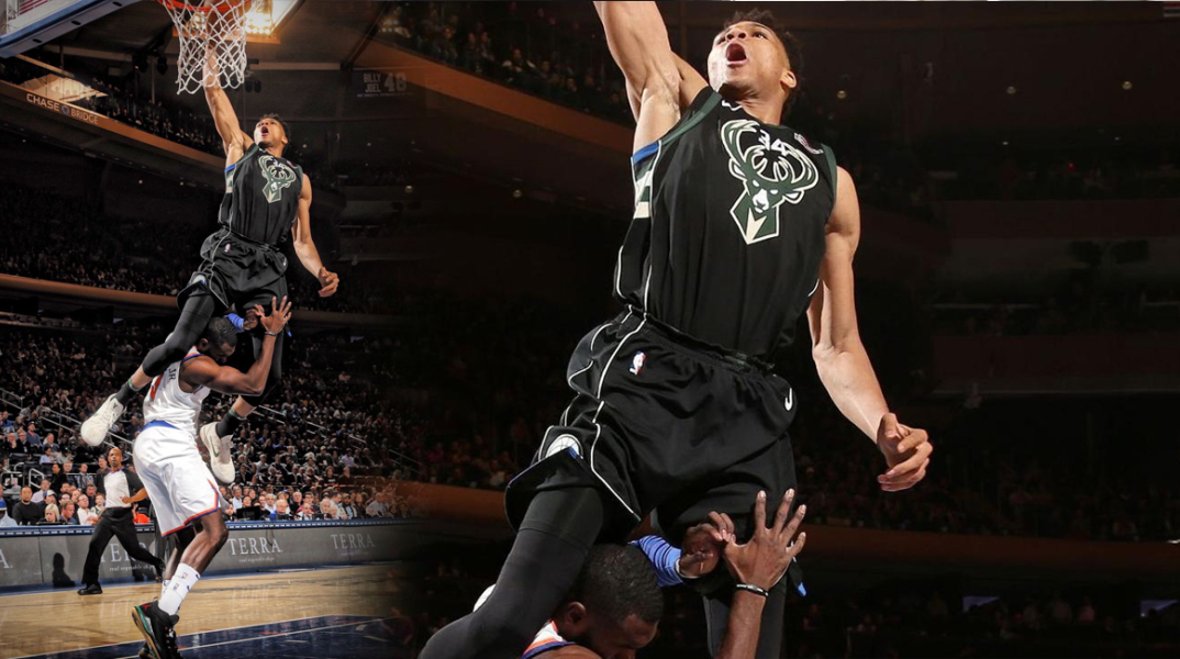 giannis-dunked.jpg