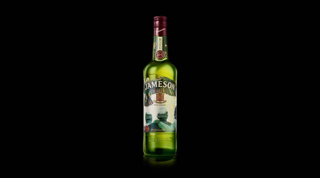 jameson-st.-patricks-day.jpg