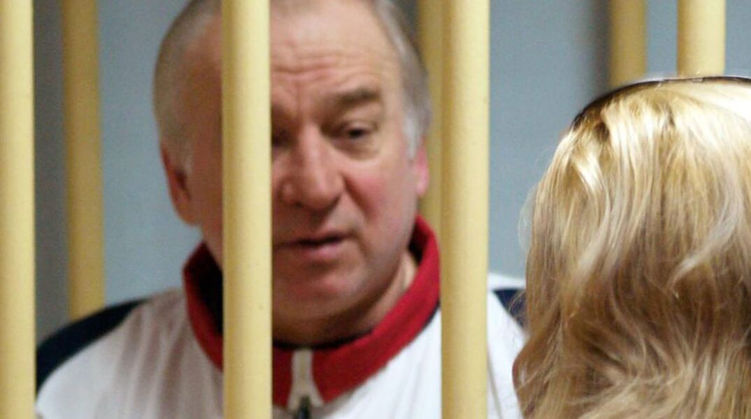 sergei-skripal.jpg