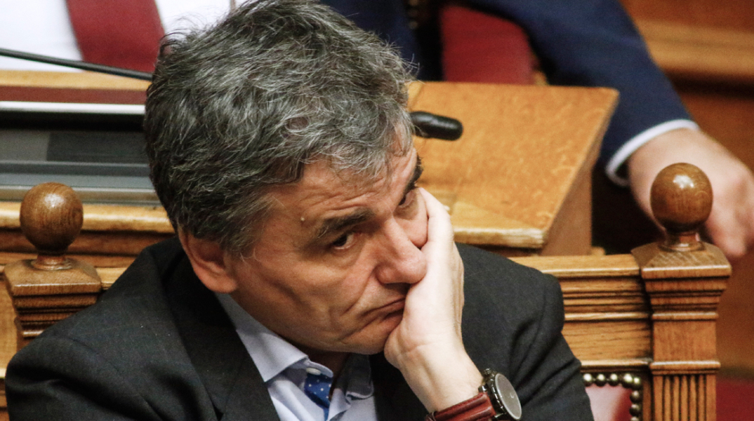 tsakalotos23423.jpg