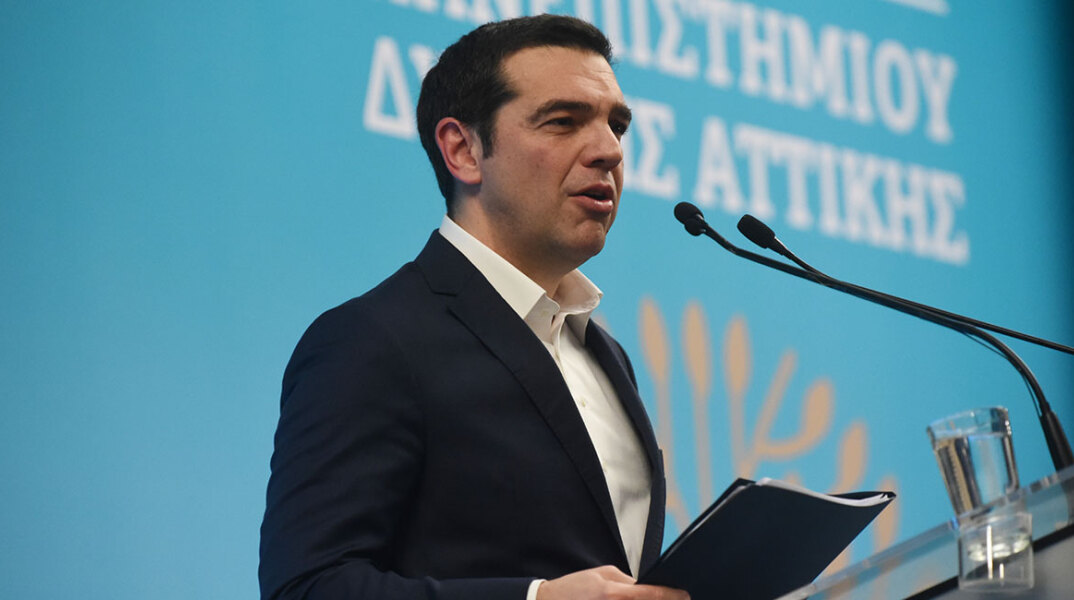 tsipras-dytikiattiki.jpg