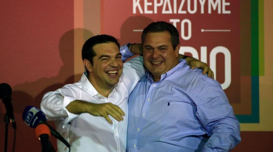 tsipras-kammenos.jpg