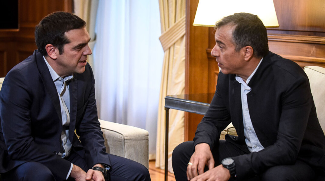 tsipras-theodorakis.jpg