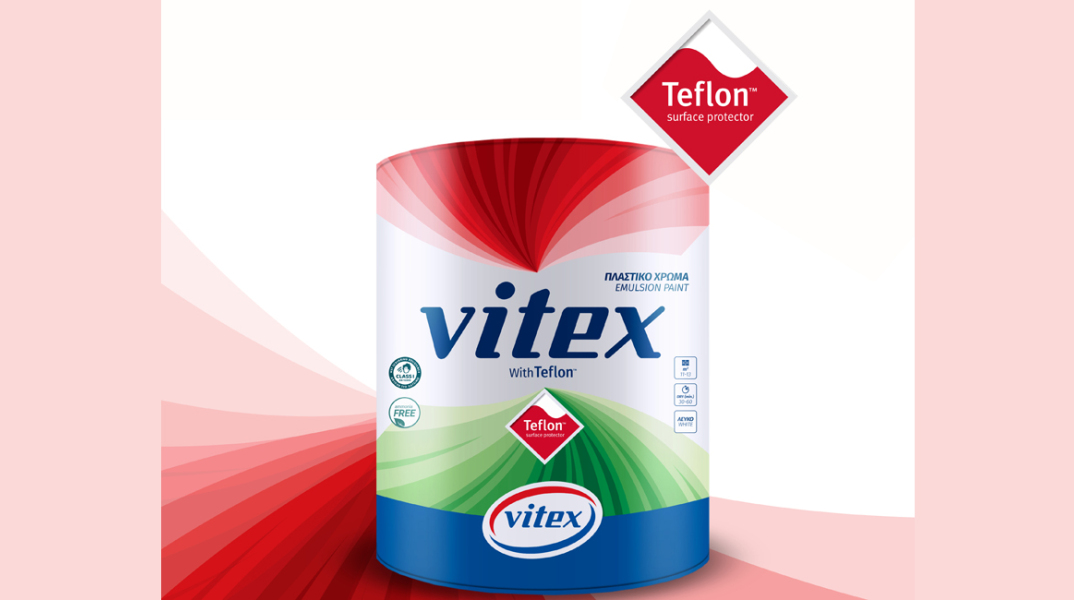 vitex_me_teflon_poster_a3.jpg