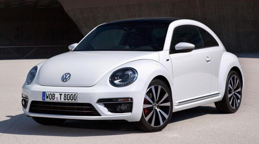 volkswagen-beetle.jpg