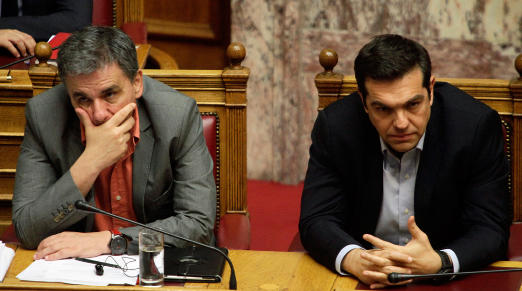 tsakalotos2342423.jpg