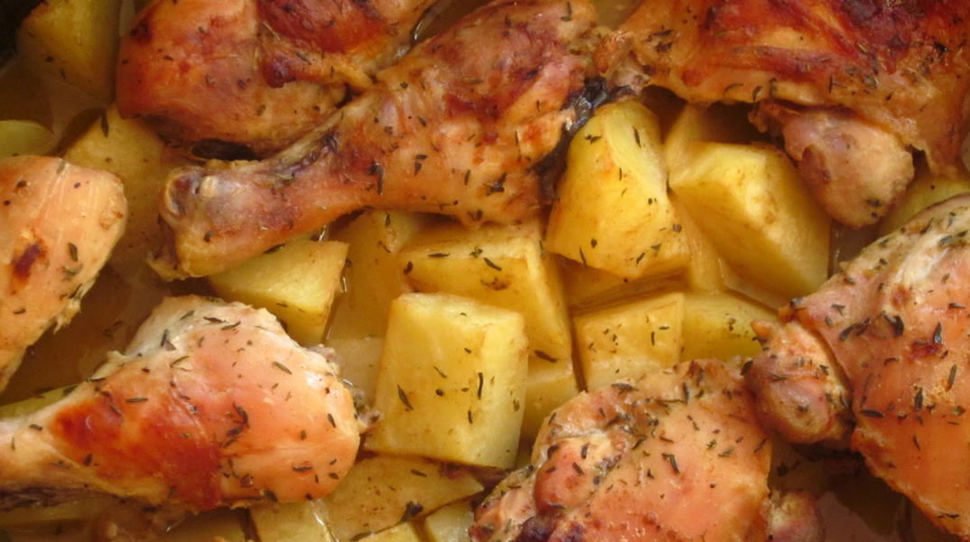 chicken-with-potato.jpg