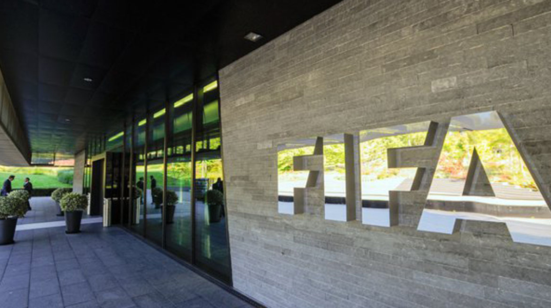fifa.jpg