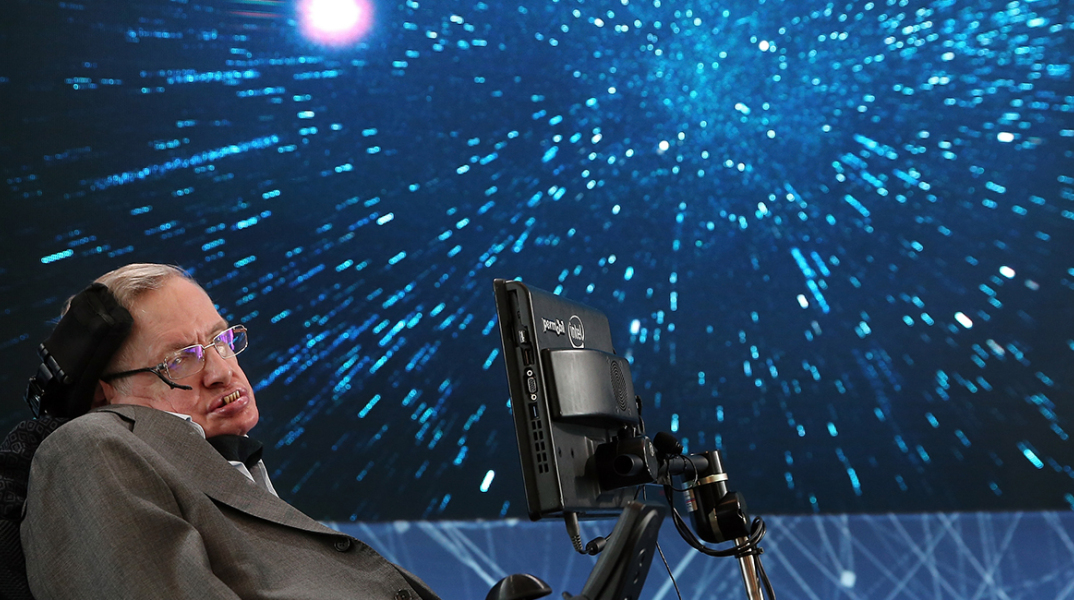 gettyimages-hawking2.jpg