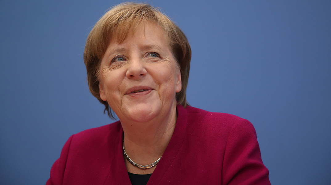 gettyimages-merkel.jpg