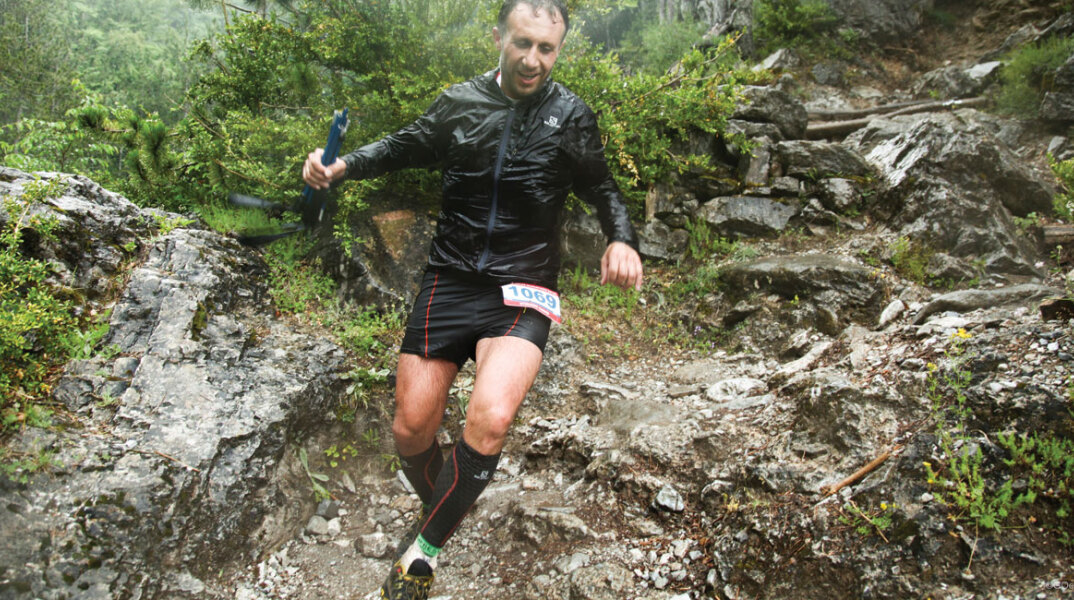 Γιάννης Ντικιάδης