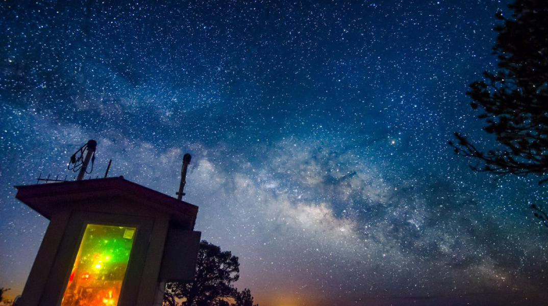 starry-sky-texas.jpg