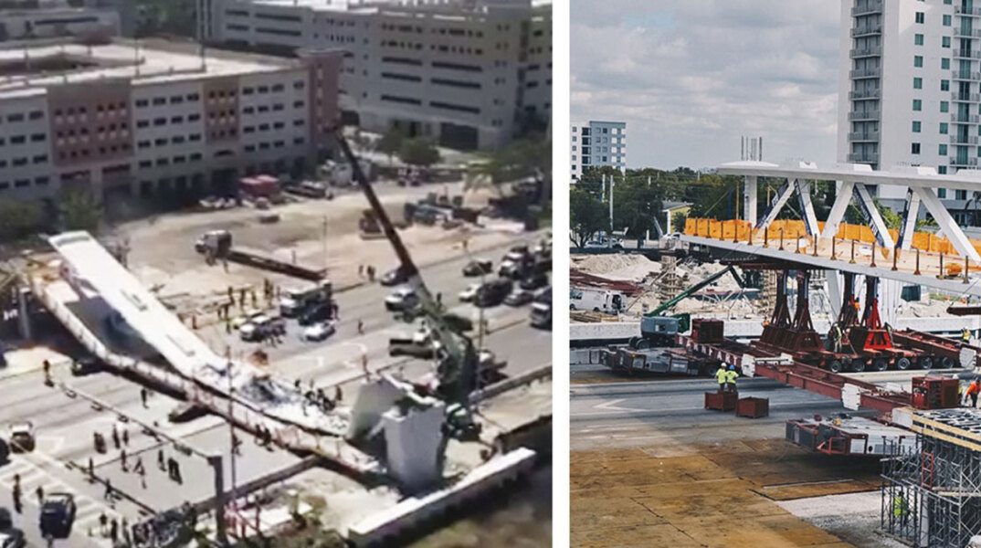fiu-bridge-collapse-side-by-side.jpg