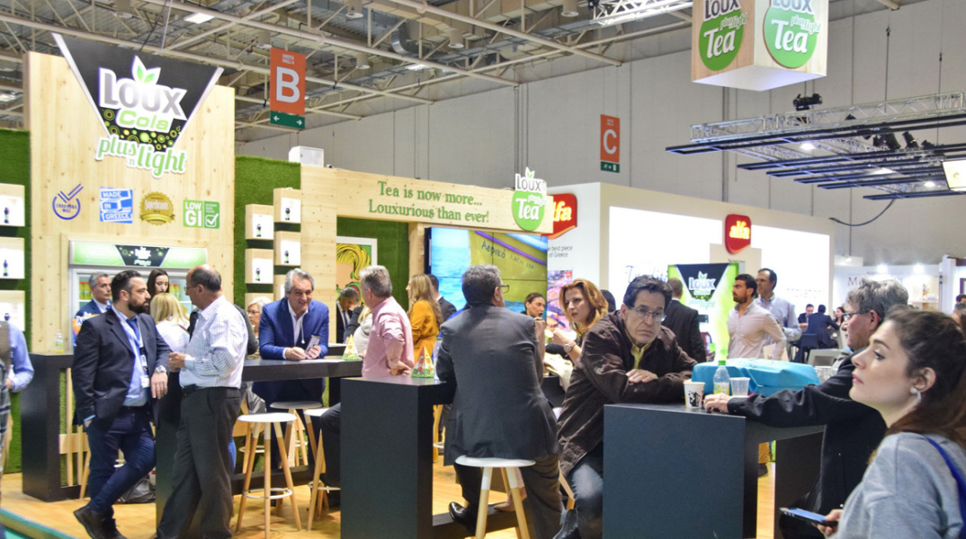 foodexpo_2018.jpg