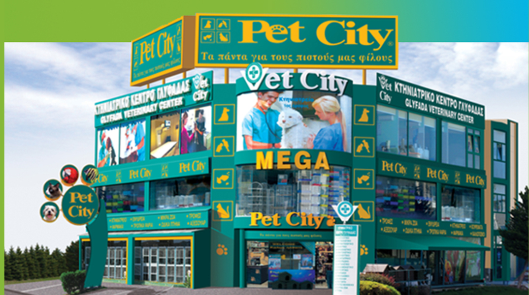 petcity_700x430.jpg