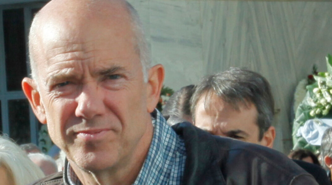antrikos-papandreou.jpg