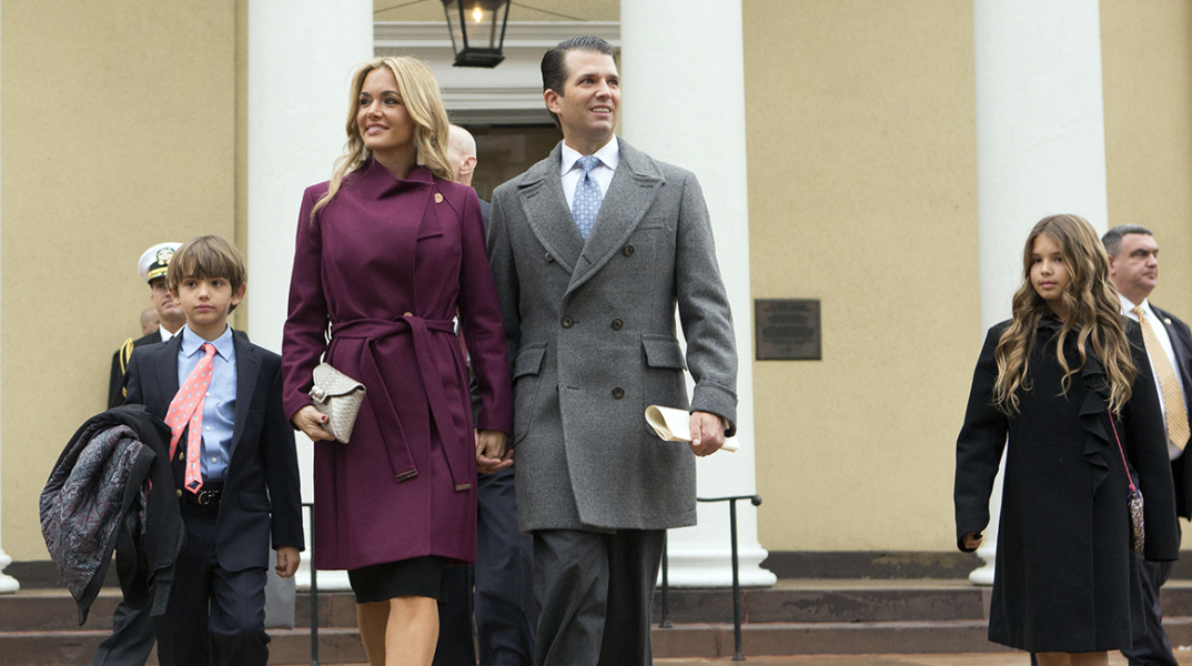 gettyimages-trumpjunior.jpg