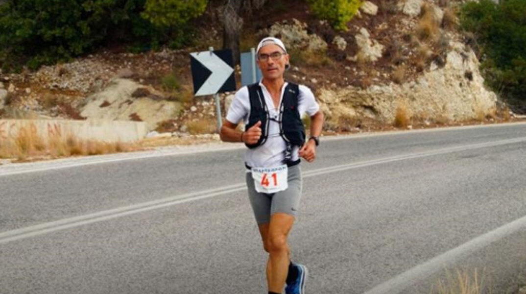 marathonios.jpg