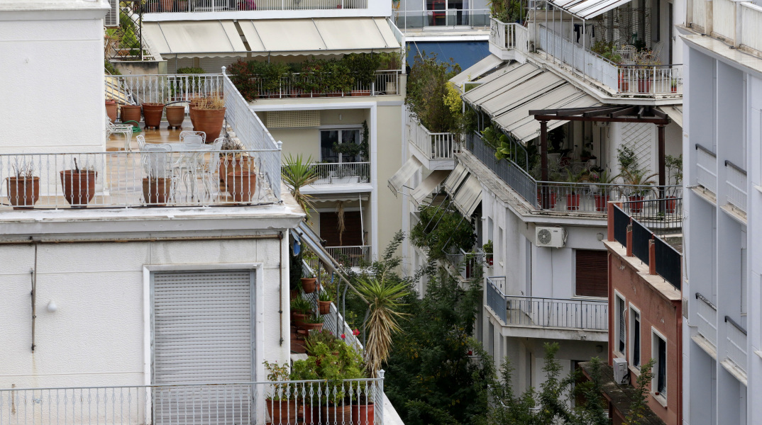 Λειτουργεί ξανά από αύριο το «Εξοικονομώ Κατ Οίκον ΙΙ»