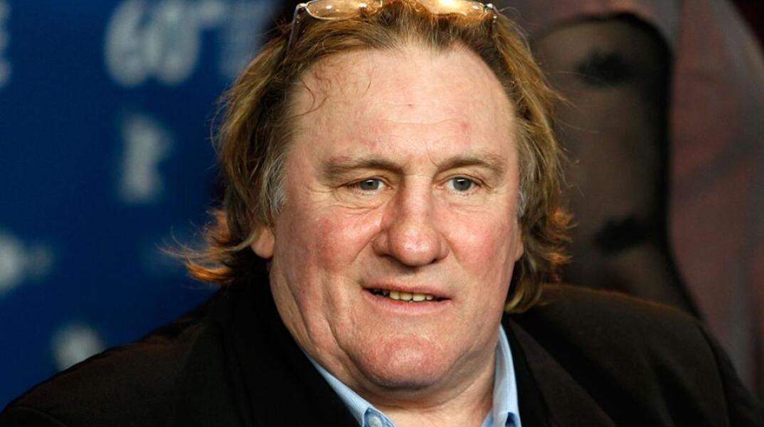 Έχει πάρει υπηκοότητα και δηλώνει φίλος του Πούτιν 